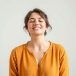 Cómo practicar la autocompasión y silenciar a tu crítico interior