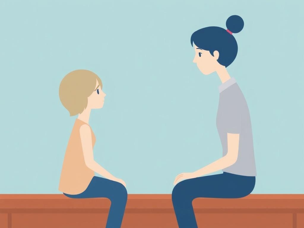     Terapia cognitivo-conductual (TCC): ¿En qué consiste y para qué sirve?. Para qué sirve la TCC