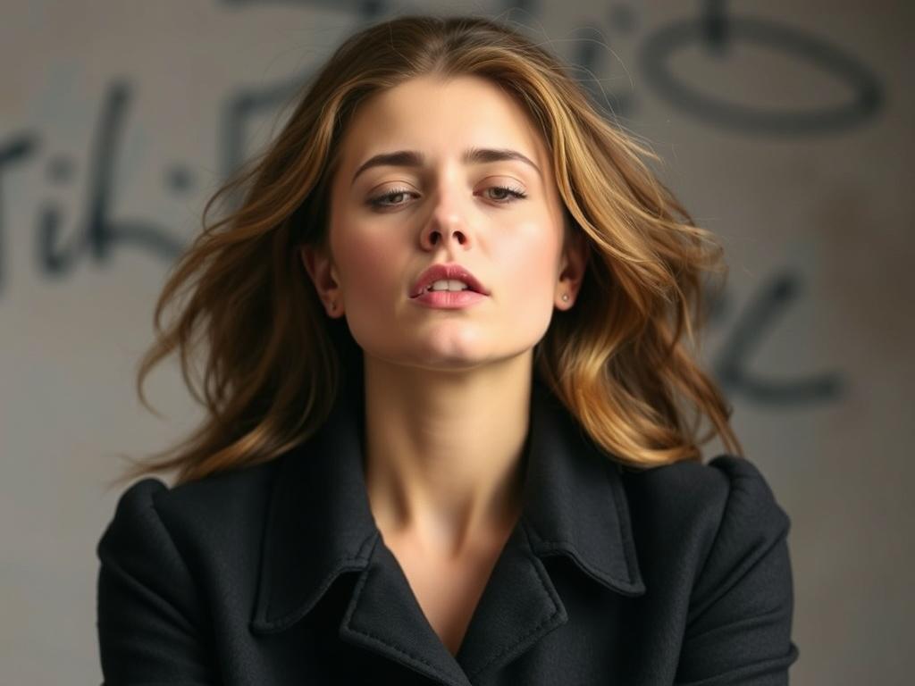     Understanding Narcissistic Personality Disorder. Tratamientos y enfoques terapéuticos