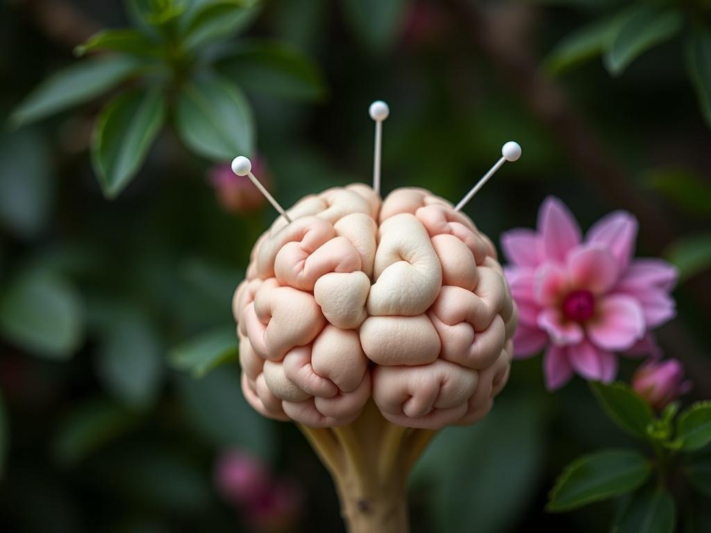     Développer son intelligence émotionnelle au quotidien.. Werkzeuge und Hilfsmittel