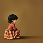 Bindungsstile: Cómo la infancia moldea nuestras relaciones (Bindungsstile: Wie die Kindheit unsere Beziehungen prägt)