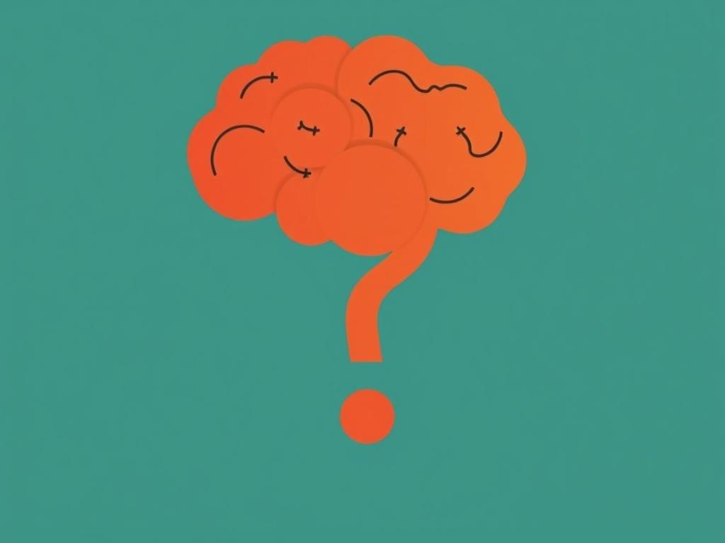     Die Psychologie hinter Prokrastination und wie man sie überwindet. ¿Qué es exactamente la procrastinación?