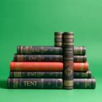 Выпускной альбом: как сохранить школьные годы красиво и без боли