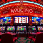 Где в Казахстане действительно можно выиграть в онлайн-казино: как отличить шанс от удачи