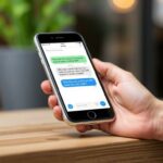 Как смс‑рассылка может оживить ваш бизнес: простая инструкция и рабочие идеи