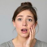 Как логопед поможет вылечить заикание: реальные шаги и понятные решения