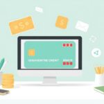 Кредит онлайн: как взять деньги через интернет и при этом не пожалеть