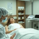 Как лечат стресс в наркологической клинике: понятная инструкция для тех, кто ищет помощь