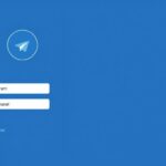 Парсер Telegram для логинов, каналов и чатов: что это, для чего и как подойти по-человечески