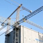 Капитальный ремонт наружных инженерных сетей: сделать надёжно и не разориться