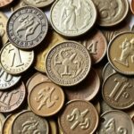 How to Check the Value of Old Coins: A Practical, Hands-On Guide