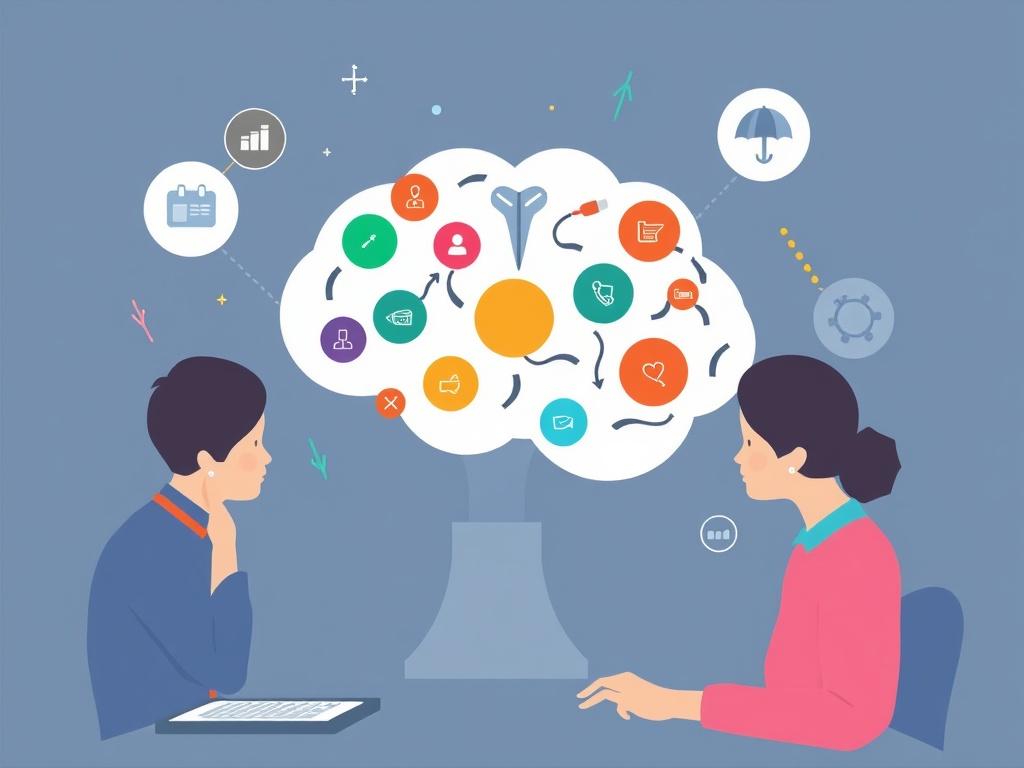 Онлайн институт психологии: как учиться глубоко, оставаясь в тапочках